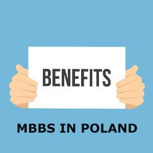 Study MBBS in Poland | Student Visa Consultant in Ahmedabad